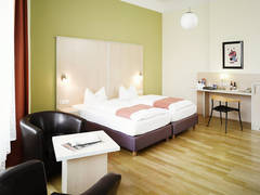 Zimmerbild 9