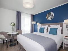 Zimmerbild 18