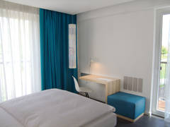 Zimmerbild 11