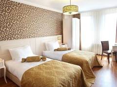 Zimmerbild 15