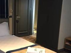 Zimmerbild 0