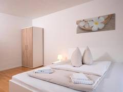 Zimmerbild 9