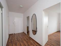 Zimmerbild 15