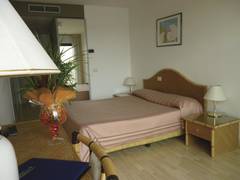 Zimmerbild 15