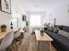Zimmerbild 32