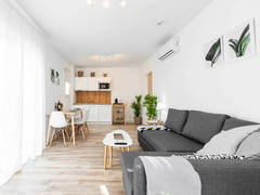 Zimmerbild 21