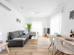 Zimmerbild 22
