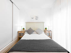 Zimmerbild 28