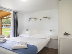 Zimmerbild 36