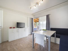 Zimmerbild 48