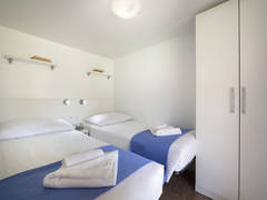Zimmerbild 32