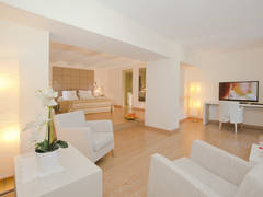Zimmerbild 27