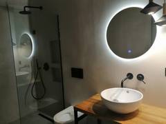 Zimmerbild 12