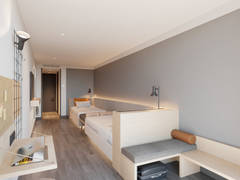 Zimmerbild 32