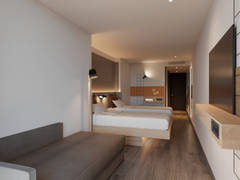 Zimmerbild 30