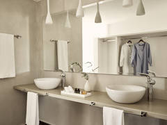 Zimmerbild 28