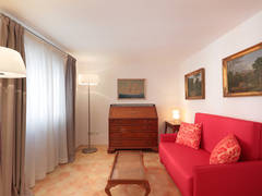 Zimmerbild 53