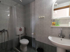 Zimmerbild 27