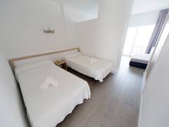 Zimmerbild 25