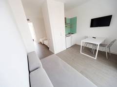 Zimmerbild 27