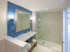 Zimmerbild 48