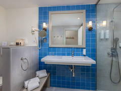 Zimmerbild 55