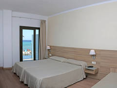 Zimmerbild 49