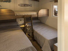 Zimmerbild 22