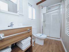 Zimmerbild 25