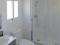 Zimmerbild 23