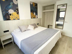 Zimmerbild 41