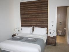 Zimmerbild 44