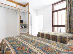 Zimmerbild 23