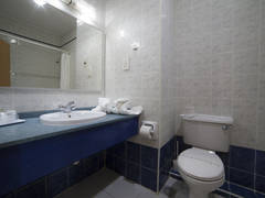 Zimmerbild 20