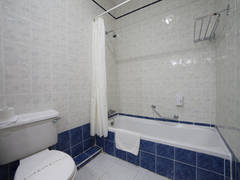 Zimmerbild 27