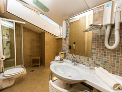 Zimmerbild 32