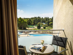 Zimmerbild 72