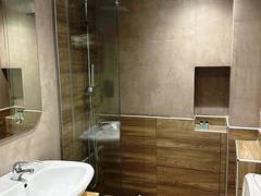 Zimmerbild 32