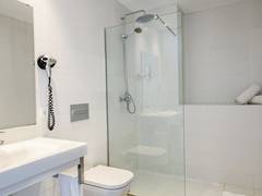 Zimmerbild 29