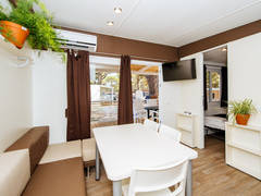 Zimmerbild 36
