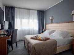 Zimmerbild 74