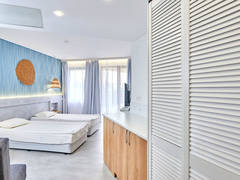 Zimmerbild 19