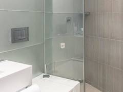 Zimmerbild 47