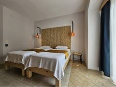 Zimmerbild 13