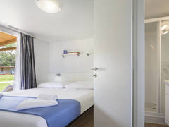 Zimmerbild 23
