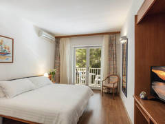 Zimmerbild 32