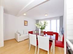Zimmerbild 48