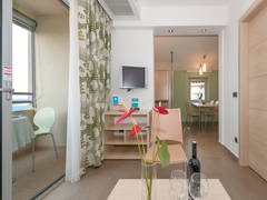 Zimmerbild 62