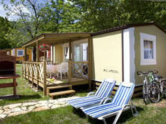 Zimmerbild 36