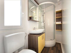 Zimmerbild 35